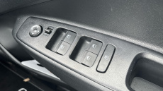 Hyundai i10 1.0 [63] Advance 5dr Auto [Nav] Petrol Hatchback